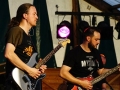 kirmesrock-eicherscheid-45