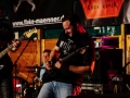 kirmesrock-eicherscheid-47