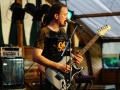 kirmesrock-eicherscheid-48