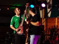 kirmesrock-eicherscheid-50