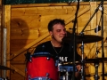 kirmesrock-eicherscheid-51