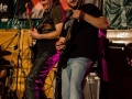 kirmesrock-eicherscheid-52