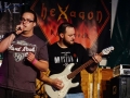 kirmesrock-eicherscheid-54