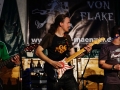 kirmesrock-eicherscheid-55