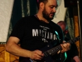 kirmesrock-eicherscheid-56