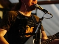 kirmesrock-eicherscheid-57