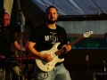 kirmesrock-eicherscheid-58