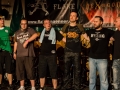 kirmesrock-eicherscheid-59