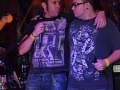 2014-10-10_live-im-lenz-ch-1