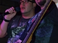 2014-10-10_live-im-lenz-ch-10