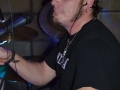2014-10-10_live-im-lenz-ch-11