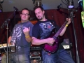 2014-10-10_live-im-lenz-ch-12
