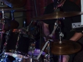 2014-10-10_live-im-lenz-ch-13