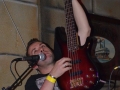 2014-10-10_live-im-lenz-ch-14