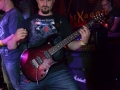 2014-10-10_live-im-lenz-ch-15