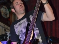 2014-10-10_live-im-lenz-ch-16