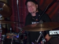 2014-10-10_live-im-lenz-ch-17