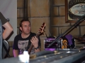 2014-10-10_live-im-lenz-ch-18