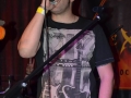 2014-10-10_live-im-lenz-ch-19