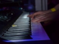 2014-10-10_live-im-lenz-ch-2