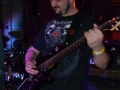 2014-10-10_live-im-lenz-ch-20
