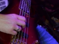 2014-10-10_live-im-lenz-ch-21