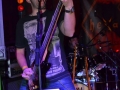2014-10-10_live-im-lenz-ch-22