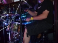 2014-10-10_live-im-lenz-ch-23
