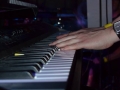 2014-10-10_live-im-lenz-ch-24
