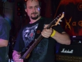2014-10-10_live-im-lenz-ch-25