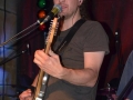 2014-10-10_live-im-lenz-ch-26