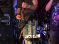 2014-10-10_live-im-lenz-ch-27