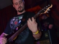 2014-10-10_live-im-lenz-ch-29