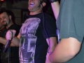 2014-10-10_live-im-lenz-ch-3