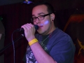 2014-10-10_live-im-lenz-ch-30