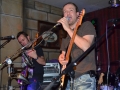 2014-10-10_live-im-lenz-ch-32