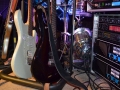 2014-10-10_live-im-lenz-ch-33