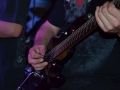 2014-10-10_live-im-lenz-ch-34
