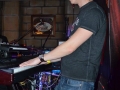 2014-10-10_live-im-lenz-ch-35