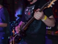 2014-10-10_live-im-lenz-ch-36