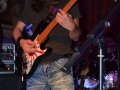 2014-10-10_live-im-lenz-ch-37