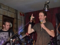 2014-10-10_live-im-lenz-ch-38