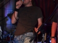 2014-10-10_live-im-lenz-ch-39