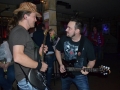2014-10-10_live-im-lenz-ch-4