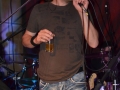 2014-10-10_live-im-lenz-ch-40