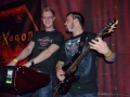 2014-10-10_live-im-lenz-ch-41