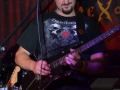 2014-10-10_live-im-lenz-ch-42