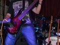 2014-10-10_live-im-lenz-ch-43
