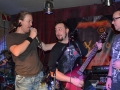 2014-10-10_live-im-lenz-ch-44