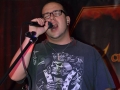 2014-10-10_live-im-lenz-ch-45